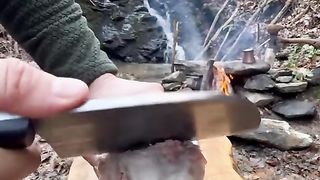 source of healing sheep's head soup