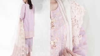 latest women fashion