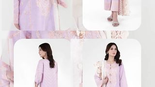 latest women fashion