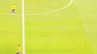 MESSI GOAT