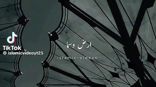_video