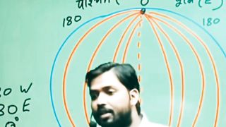 Khansir#Motivational #shortsvideo #newtraind