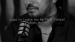 #Motivational #shortsvideo #newtraind