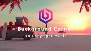Vlog background music - (no copyright music) |