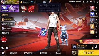 free fire boss king, free fire boss ki, free fire boss ki video, free fire boss ki id, free fire boss kill leader,