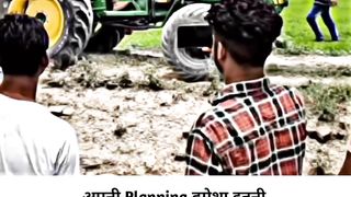 #Motivational #shortsvideo #newtraind