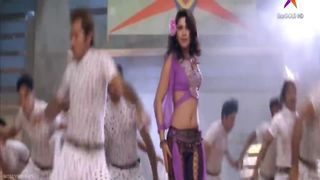 Song Mahi mahi chala pawa de