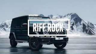 Rock Sport Extreme by Infraction [No Copyright Music] / Riff Rock