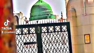 Naat Sharif