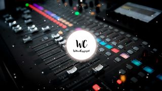Believe It,by Alex- Productions, No Copyright Music