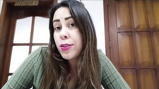 puravie