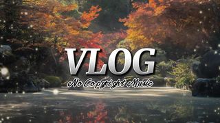 Tiki Tiki - Ikson | Daily Background Music [No Copyright]
