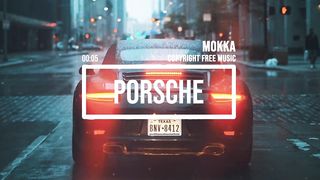 Cars And Bikes Sport [Rock Music
