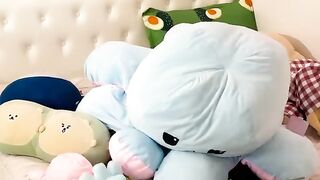 Relieve FRIEND anger on period
