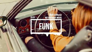 Vlog Funky Beat (No Copyright Music) by MokkaMusic / Funk Star