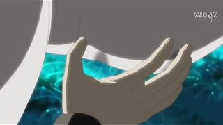 Top moment anime