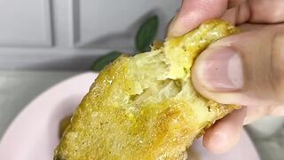 Sempol ayam cemilan anak