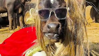 Funny video