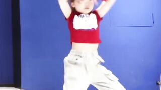 just dance