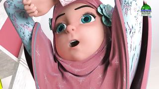 Kaniz Fatima l কানিজ ফাতিমার সাথে কথা l