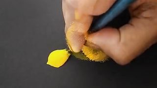 Cool painting ideas ????