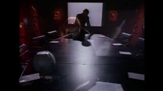 Eurythmics, Annie Lennox, Dave Stewart - Sweet Dreams (Are Made Of This)