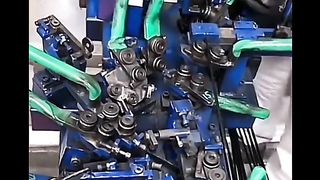 Amazing videos vol 488