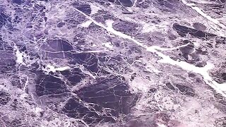 Amazing videos vol 489