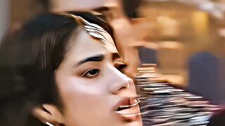 PANAGHAT????????????_#songs__#bollywood__#instagram__#panghat__#love__#lovely__#reelsinstagram__#reels__