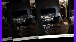 Recebendo Ligações Paranormais Minha Experiência com Chamadas Misteriosas!
