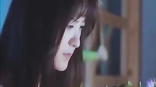 The film is shown acrosss the United States on Net.