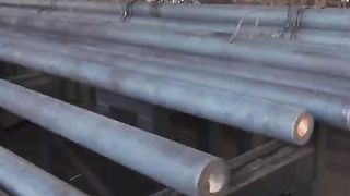 Amazing videos vol 490