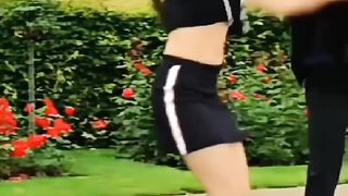 _Movie__Dil_To_Pagal_Hai__1997__In_frame__song_music_reels_shoots_bollywood_youtube