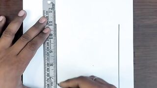 3D picture