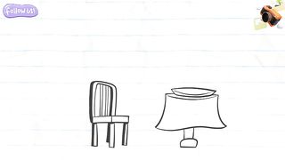 cartoon episode 4