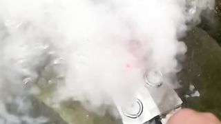 Amazing videos vol 491