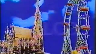 Falco - Rock Me Amadeus (Official Video).