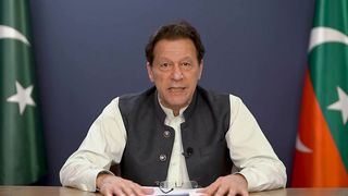 asifjaved239a