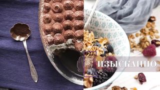 Невозможно оторваться! Хрустящие ХЛЕБЦЫ с прованскими ТРАВАМИ???? Без яиц и дрожже.