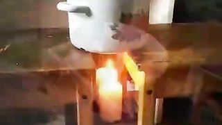 НАС НЕ ПОБЕДИТЬ! РУССНЯ