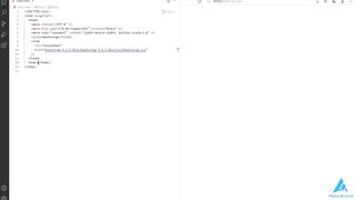 11 Couleur du texte et fond