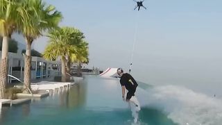 Have you ever gone do this type of jumping .. ???? #skydiving.