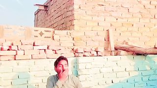Kiya ochi Shan hai Allah ho Allah ???? ???? ???? ???? Vfx magic