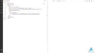 12 Customisation dans Bootstrap