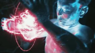 Neuralink вживила имплант в мозг человека, Невидимая камера от Zeiss, Тест-драйв.