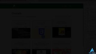 13 Classe col de Bootstrap