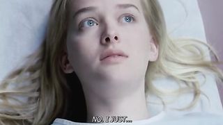 GOYcbRj25sb9CJwCAPQP