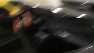 Justin Bieber Car Collections