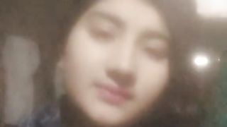 اِس موقع کو آپنے جانے نہیں دینا, سب نے نکل کر ووٹ کرنا ہے - عمران