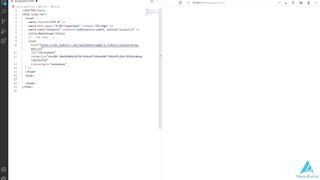 16 Typography with Bootstrap 5